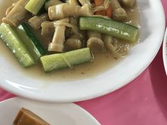 -熊家万峦猪脚(车城店)