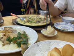 -众源美食(光复阁店)