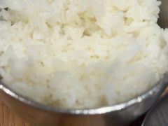-喜家德虾仁水饺(青岛永旺东部店)