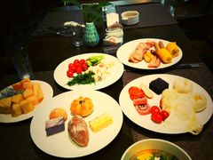 -天目湖御水温泉·度假酒店