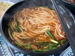 -桥香园过桥米线(国贸店)