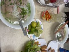 -Pho Hoa Pasteur