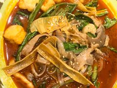 -申记串道(中街店)