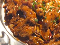 -胖哥俩肉蟹煲(梅溪步步高店)