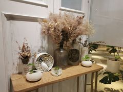 -娜娜家·Nana's restaurant(国金汇店)