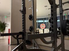 -YCHL FIT 健身(星寰店)