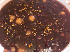 -吴家馄饨