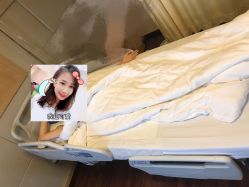 点击看大图 -上海艾儿贝佳妇产科医院