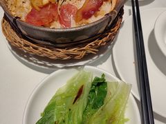 -御水泉·国际水疗会(广州长隆店)
