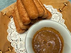 -老平安农家菜(平安店)