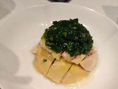 -食廬(浦东嘉里城店)