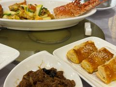 -顺风海鲜港(金玉兰店)