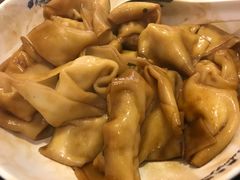 -熙盛源(复兴路店)