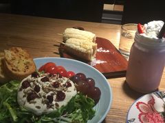 -LYFATTI 莱芙缇(赣水路店)