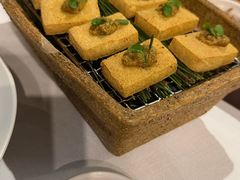 -泓0871臻选云南菜·味庄