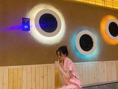 -水玲珑温泉浴场(建设北路富力城店)