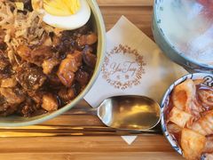 -春风·有糖(崇宁路店)