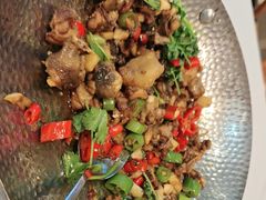 -苏湘小馆·不做预制菜(青年公社店)
