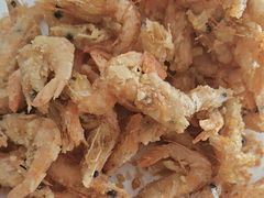 -老渔翁餐厅·鱼家傲私房菜