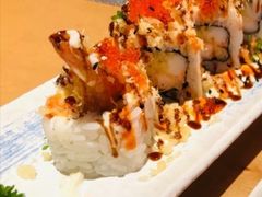 -文三酒肆自助放题(新街口友谊广场店)