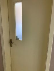 -成都西区医院整形美容