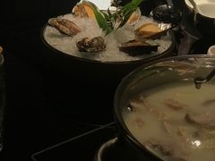 -官也街澳门火锅(新源里店)