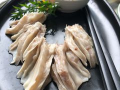 -唐廊烤鸭店(工体店)