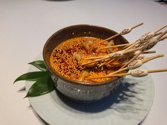 -湘上湘(正大中心总店)