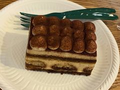 -星巴克(无锡百联奥特莱斯店)