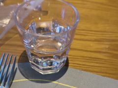 -派尔曼特披萨(万象城店)