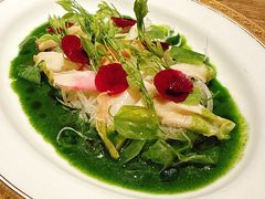 -S | PRIME1885牛排家(深圳万象天地店)