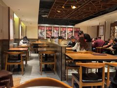 -張飛扒肉·龙江非遗(道外店)