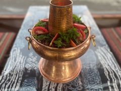 -丽江泸沽湖景区