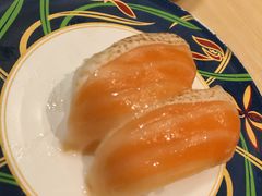 -大起水产回转寿司(道顿堀店)