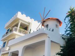 -三亚相缘海鲜·烧烤·糟粕醋(三亚湾店)