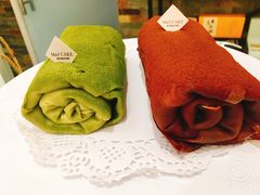 -蜜津私房蛋糕(缤纷亚洲店)