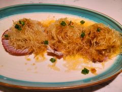 -大榕树下顺德菜(融创茂店)