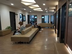 -瑞慈体检上海徐汇机构