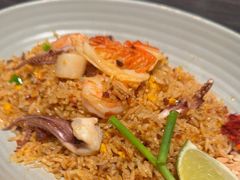 -卡朋西餐(宝安大仟里店)