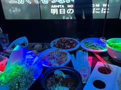 -纯K(打浦桥店)