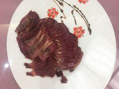 -复旦大学本部-食堂