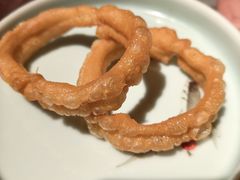 -四世同堂·京菜·烤鸭(双井店)