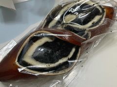 -慢熟面包店bud bread(孩儿巷店)