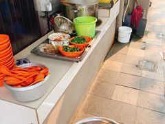 -阿麟馄饨(延长路店)