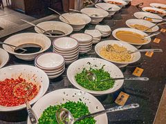 -三江两海老火锅(北京首店)