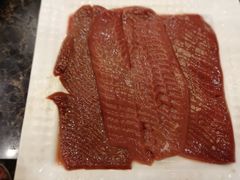 -老码头火锅(玉林店)