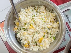 -米二红烧兔(华阳店)