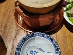 -十六蒲(桂林路店)