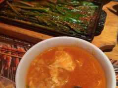 -火联烧烤(学院路创始店)