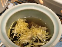 -天禄堂西溪庄园